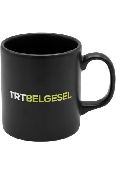 Yıldızan متجر msa - كوب أسود بشعار بيلجيزيل 931845