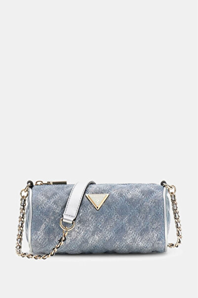 Guess Giully Ii Women's Shoulder Bag Hwdg9673720
