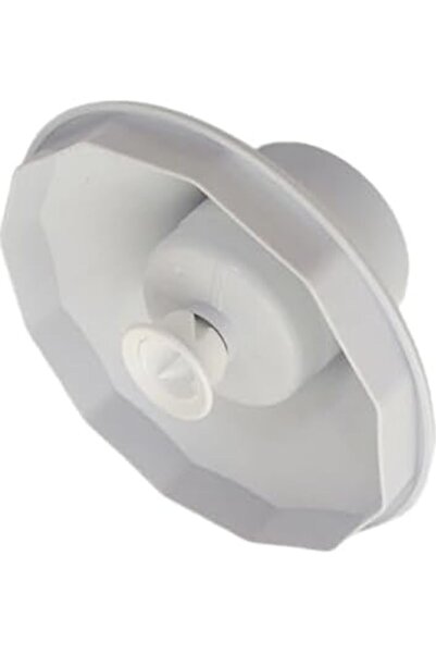 Yıldızan Msa Shop Diva Chopper Gear Box 931845