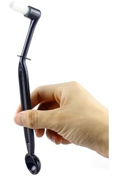 Yıldızan فرشاة تنظيف مجموعة ماكينات الإسبريسو من msa shop cin87 931845