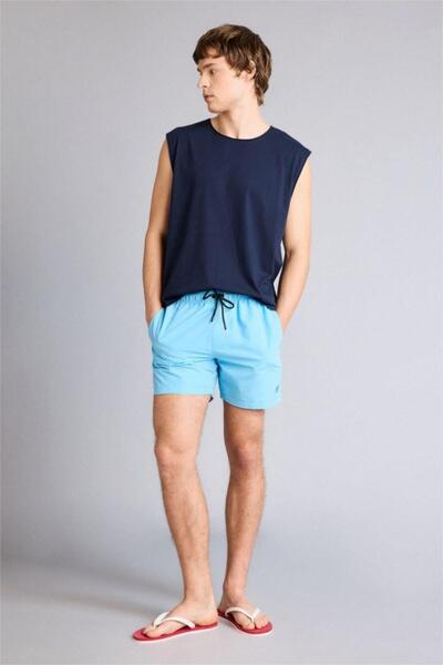 DeFacto Swim Shorts (26 Hs)