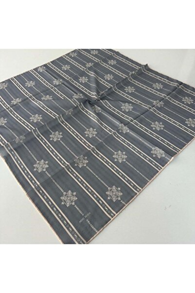 ARSEL MODA Tesettürün Yeni Adresi Arsel Moda Soft Cotton Scarf Lrb5812