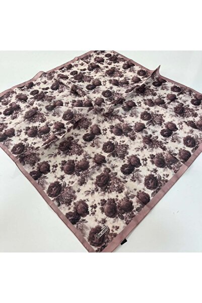 SCARFE SCARF Scarfe Soft Eco Scarf Lsa0504