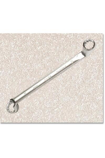 Generic Brand 0450 Star Two Mouth Key 18X19