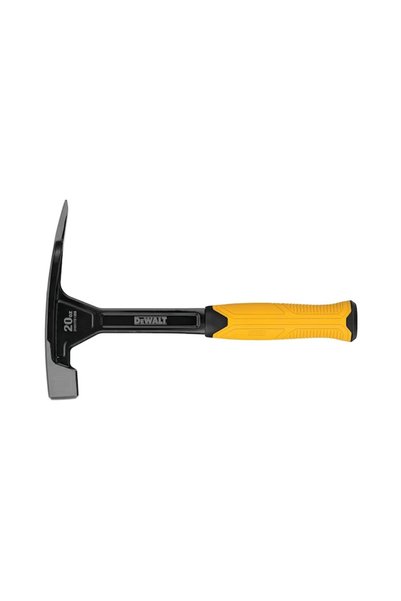 Dewalt DWHT51389-0 ciocan 597 g
