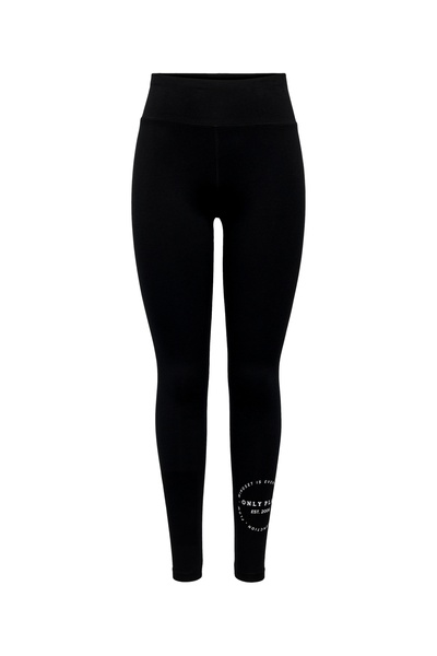 Only Play Hose PICA Leggings