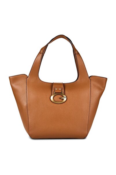 Guess Camden Schultertasche 54 cm