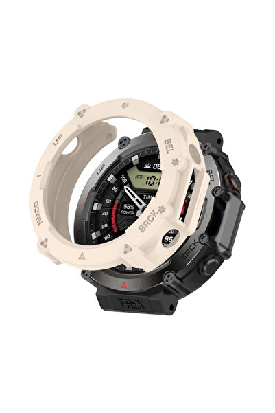 OEM Προστατευτικό σε χρώμα για Amazfit T-Rex Ultra