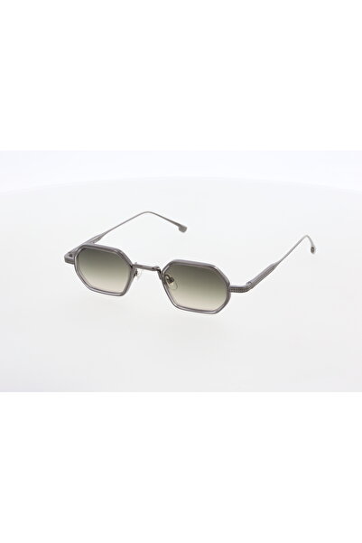 Mustang Mu2487 04 Women's Sunglasses