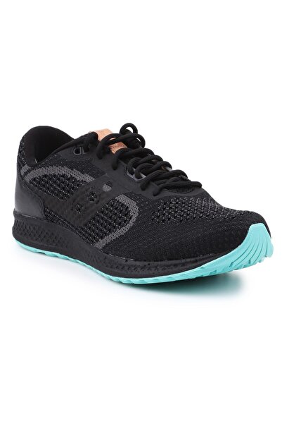 SAUCONY Shadow 5000 Evr