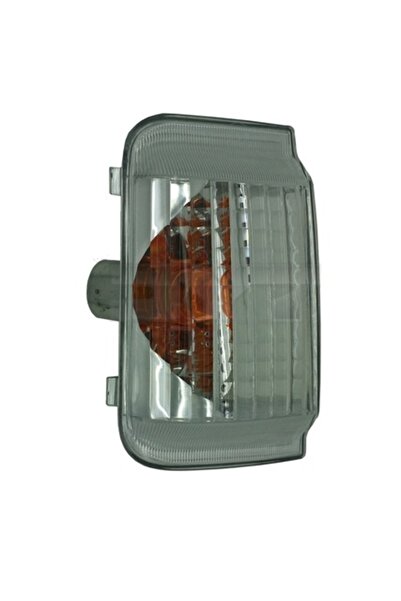 RapidAuto Semnalizare oglinda Citroen Jumper (250) 06-14, Jumper 14-; Fiat Du...