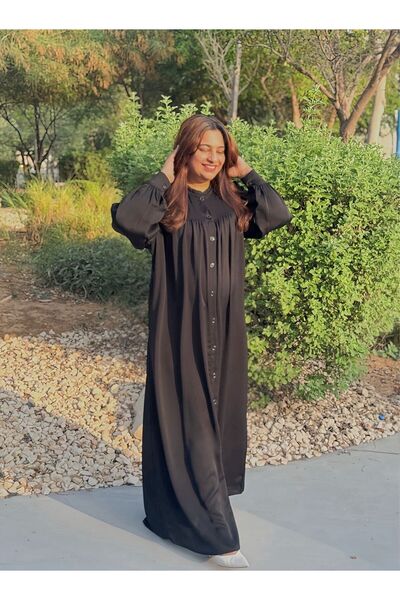 Zae Apparel Modest Wear