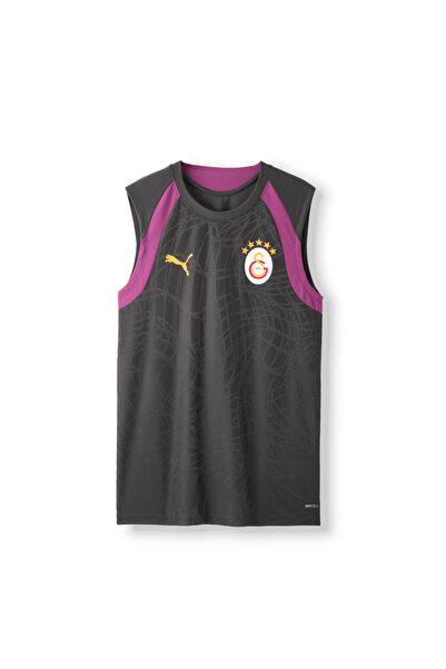 GSStore Galatasaray Puma Antrenman Atlet 78680705