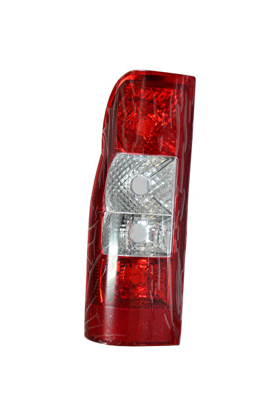 RapidAuto Stop spate lampa spate Ford Transit (V347/8) 05.2006-2013 Furgon , ...