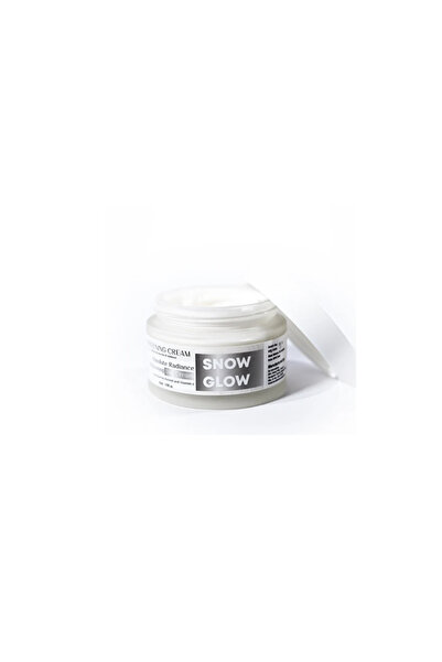 Ayzel cosmetics كريم سنوجلو للتجميل