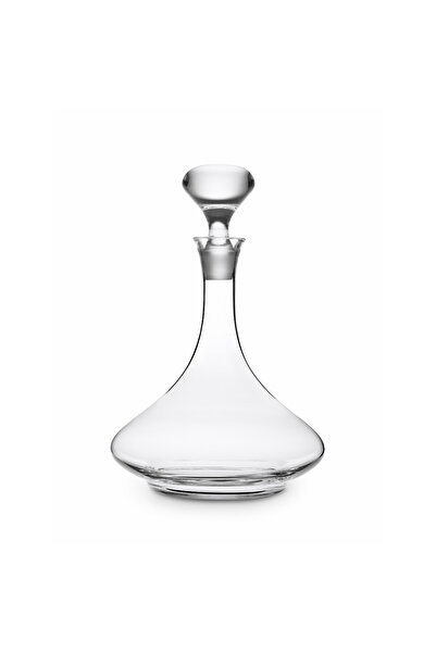 Peugeot Decantor Capitaine, Peugeot, 1,5l, Transparent