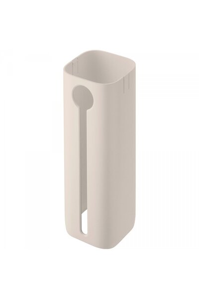 ZWILLING Capac pentru 4S - Zwilling, Plastic