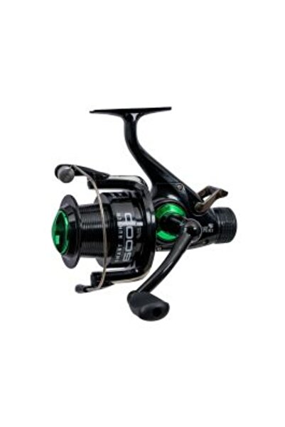 carp expert Mulineta Smart Runner 6000