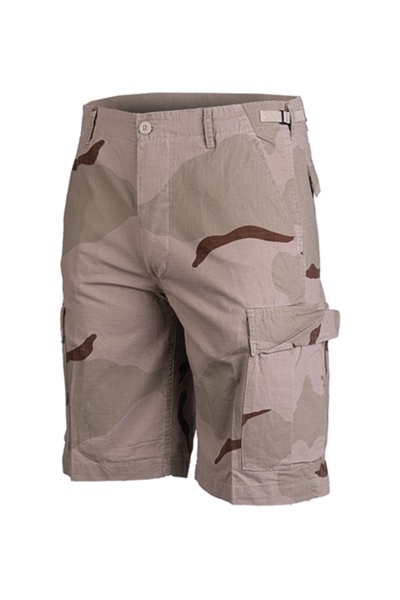 Mil-Tec XXL Pantolon