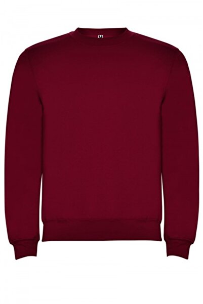 ROLY Bluza copii Clasica, grena