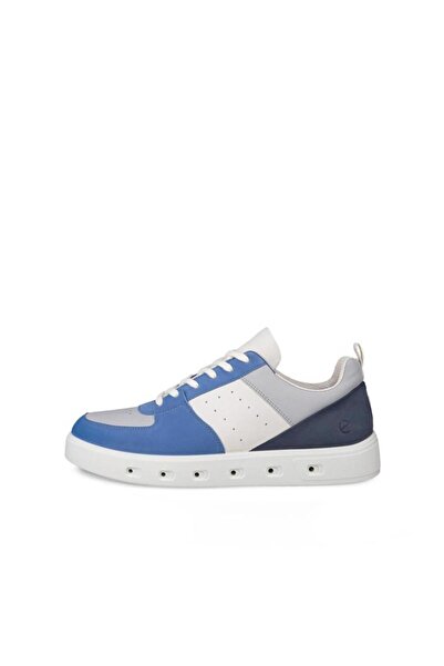 Ecco Street 720
