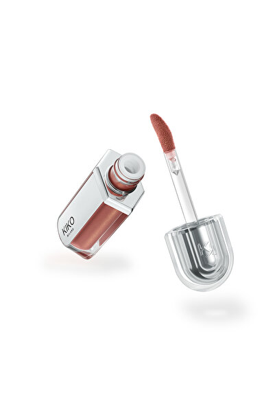Kiko 3D Hydra Xtreme Lipgloss 06