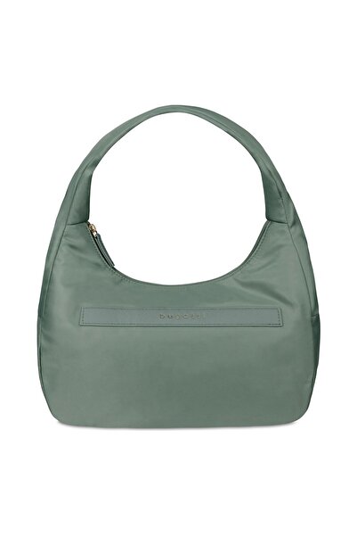 BUGATTI Mare 2.0 Shoulder Bag 33 cm