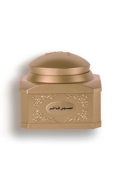 Al majed oud 032003: ألماجيد مابسو فاخر 56 جرام