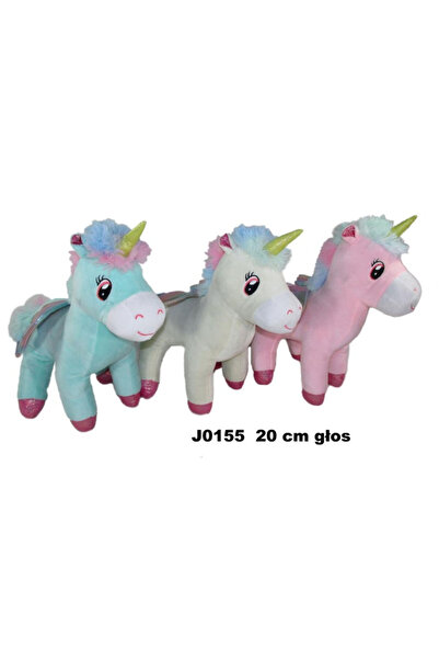 OEM Jucarie plus / plus Sun-Day J0155, interactiva cu sunet, 20 cm, multicolor
