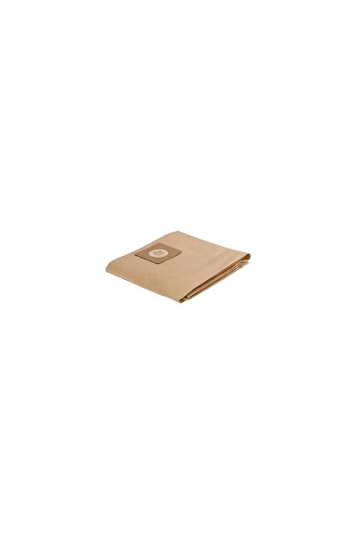 Bosch Sac de hârtie pentru praf (5 buc) 2609256F33