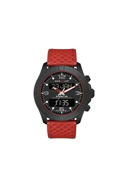 Al-Fajr Watch - WH-24
