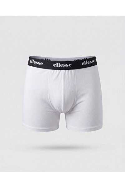 Ellesse بوكسر رجالي 6SM9066-OF