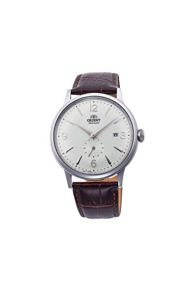 Orient Otomatik Erkek Kol Saati RA-AP0002S30B