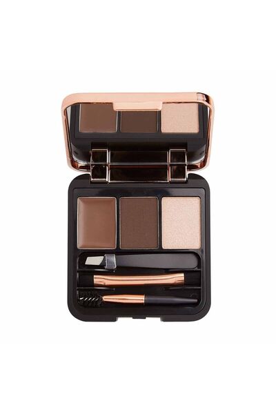 Revolution Brow Sculpt Kit
