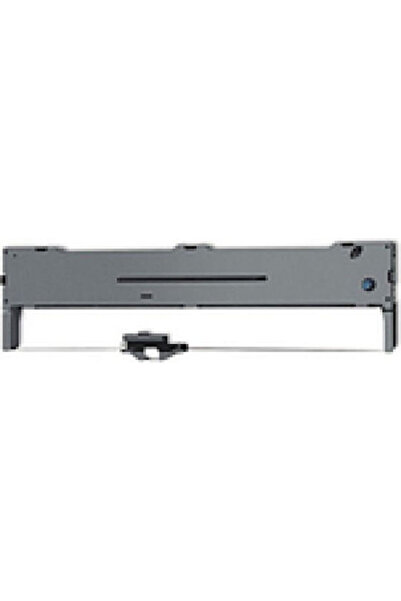 OEM Συμβατή Μελανοταινία για Epson (C13S015329_RC)
