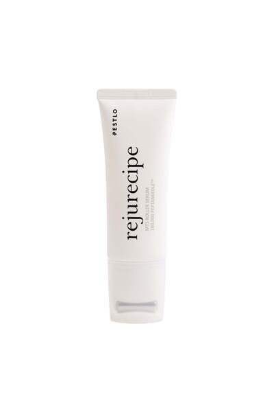 PESTLO Bestlo Serum 50ml – for More Radiant and Supple Skin