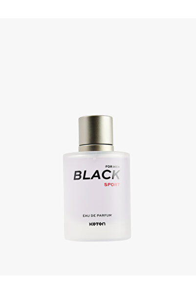 Koton Parfüm Black Sport 100 ML