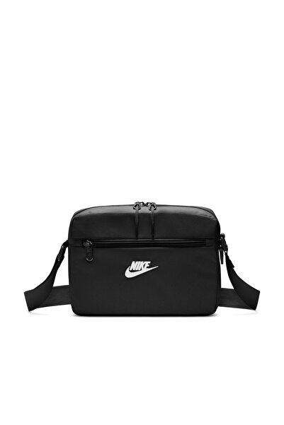 Nike Τσάντα Nk Heritage Crossbody 2.0 MISC