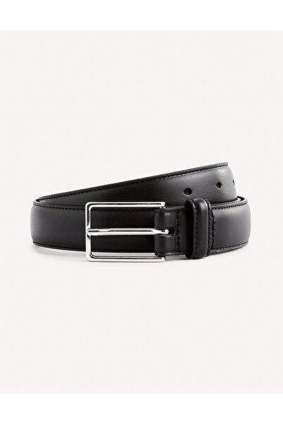 CELIO Curea 100% din piele naturală