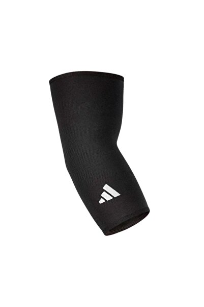adidas Επιδεσμίδα Αγκώνα Performance ADSU-124(31-34)-WH Μαύρο S