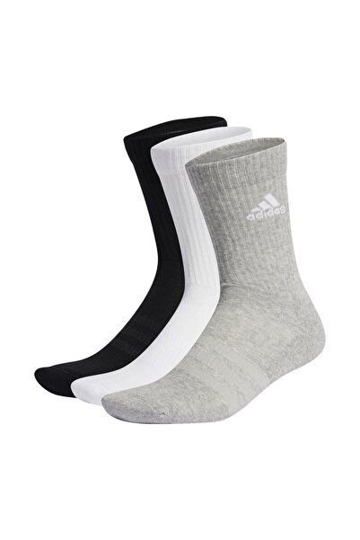 adidas Παράσταση C SPW CRW 3P IC1311 Πολύχρωμο KL