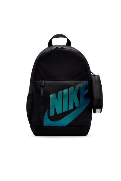 Nike Rucsac Y Nk Elmntl Bkpk Shoebox MISC Rucsac