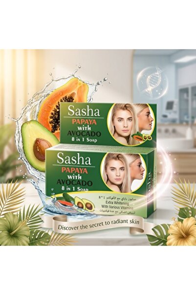 Generic Industrial Hygiene Product