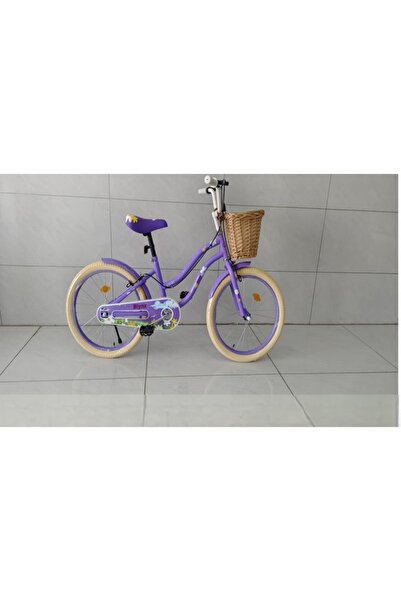 OEM Bicicleta Cu Pedale , Roti Ajutatoare Ajustabile, 12 Inch, Varsta 3-5 Ani