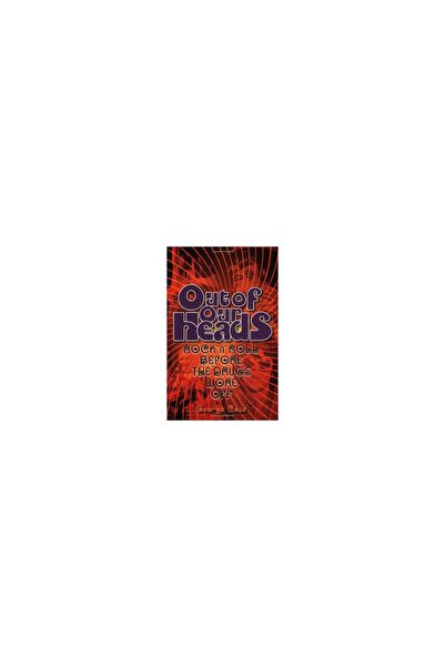 Hal Leonard Corporation De la proastă stăpână!