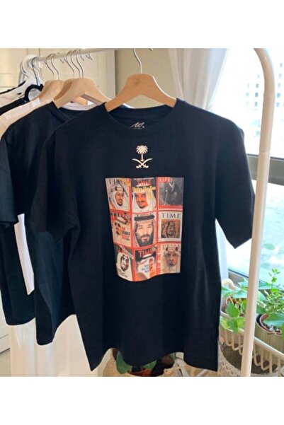 MEMORİES Sweatshirts - Multicolor - Party
