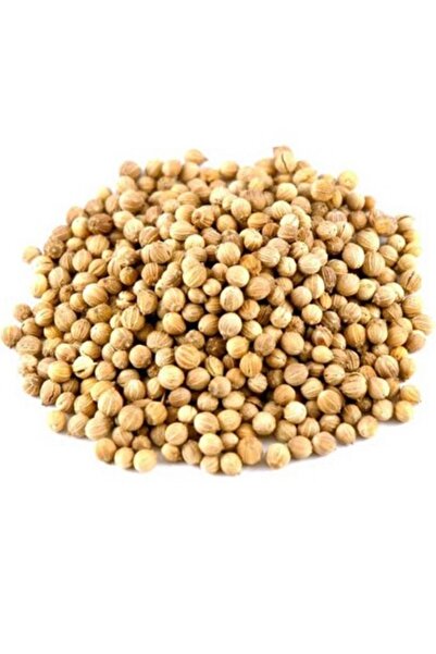 AKTAR كزبرة هندية 5 كجم