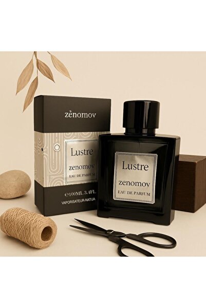 Zenomov LUSTRE 100ML