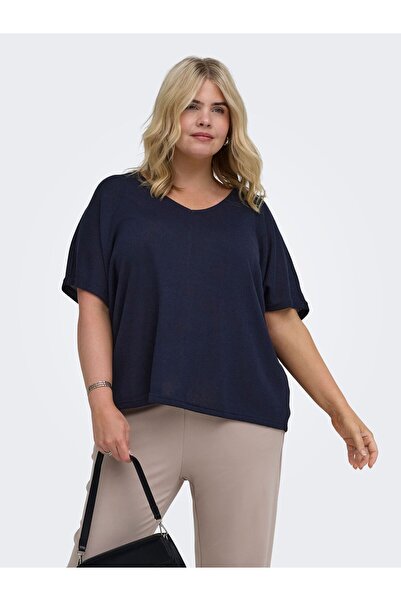 Only Carmakoma Top CARTAMMI Top