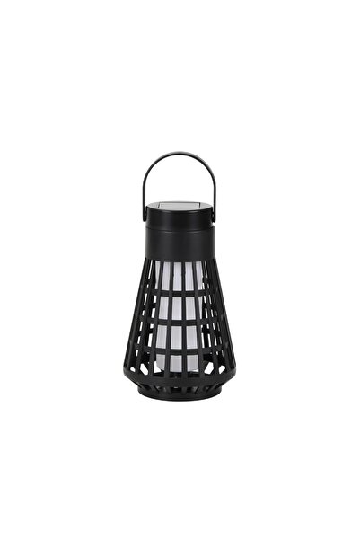 Rao Lampa Solara pentru Gradina, RAO, Reincarcabila de la Soare, Model Felina...